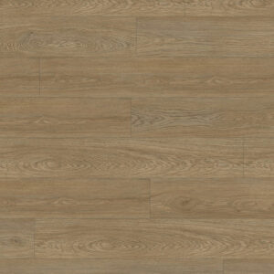 1274 Lounge Oak Chestnut