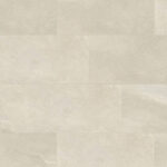1275 Curton Stone Light Grey