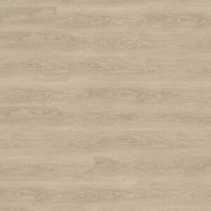 1278 Charming Oak Beige
