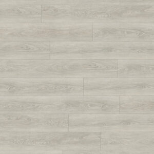 1279 Charming Oak Grey