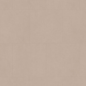 1285 Urban Street Beige