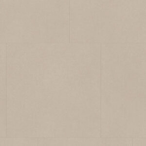 1285 Urban Street Beige