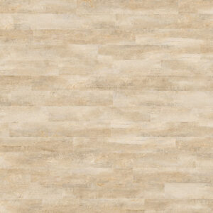 1286 Salento Beige
