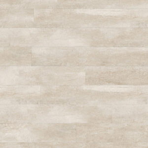 1287 Salento Light Grey