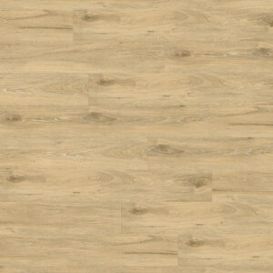 1288 White Lead Oak Blond