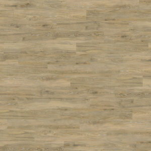 1289 White Lead Oak Dark Beige