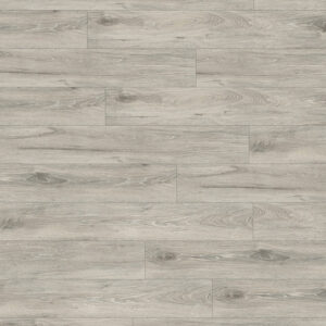 1290 White Lead Oak Shadow Grey