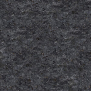 1291 Oppland Stone