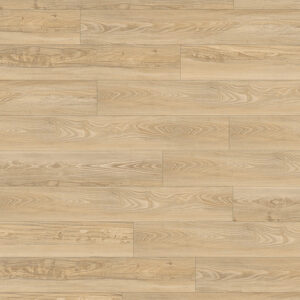 1293 Braukerne Beige