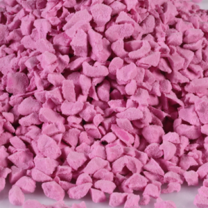 13-pink