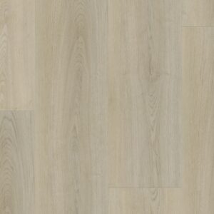 1307 Selma Natural