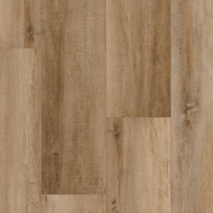 1309 Madina Taupe