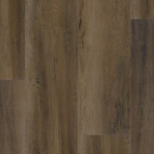 1312 Madina Brown
