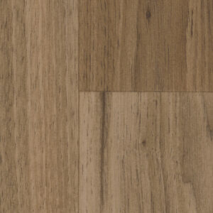 1314 Walnut Brown