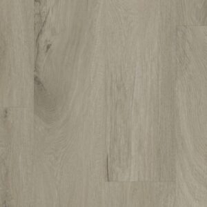1316 Corregio Taupe