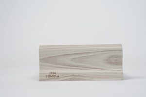 1324-SUMELA