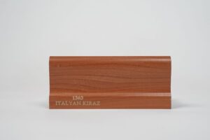 1363-ITALYAN-KIRAZ