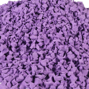 14-purple