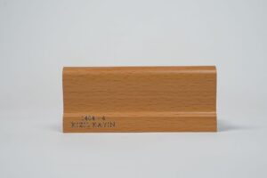 1404-4-KIZIL-KAYIN