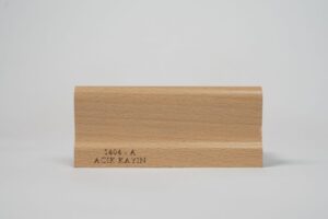1404-A-ACIK-KAYIN
