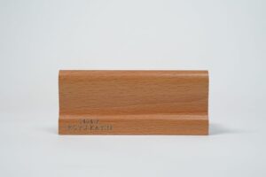 1404-K-KOYUKAYIN