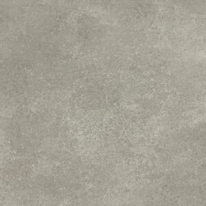 1412 Bloom Uni Taupe