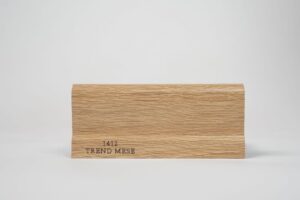 1412-TREND-MESE