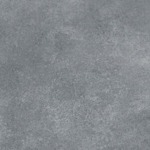 1413 Bloom Uni Grey