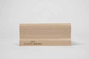 1415-GOLEVI-MESE