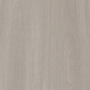 1416 Bostonian Oak Beige