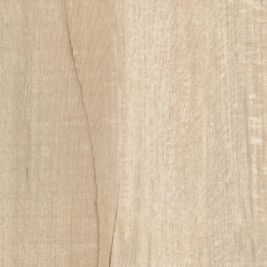 1418 Swiss Oak Beige