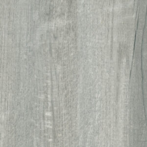 1420 Swiss Oak Pearl