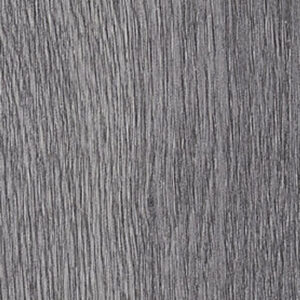 1430 Oak Select Dark Grey