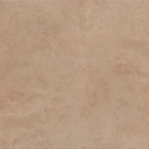 1451 Tavla Beige