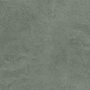 1452 Tavla Green