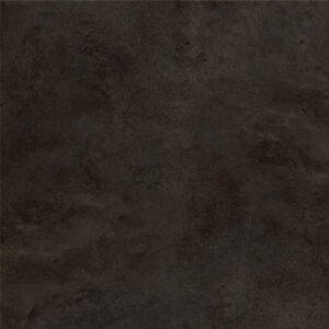 1453 Tavla Dark