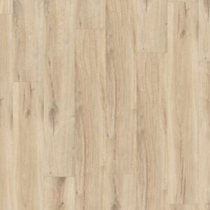1454 Daintree Natural