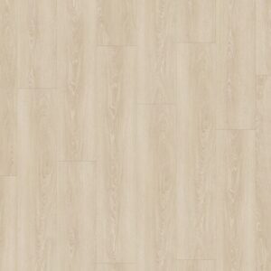 1456 Bohem Beige