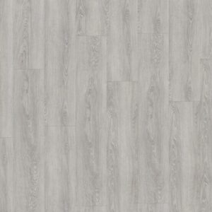 1457 Bohem Dark Grey