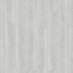 1459 Bohem Light Grey