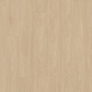 460 Blomma Beige