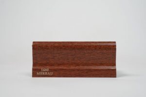 1460 MERBAU