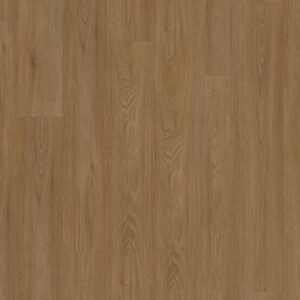 1461 Blomma Brown