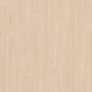 1463 Blomma Cream