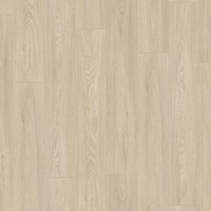 1464 Blomma Light