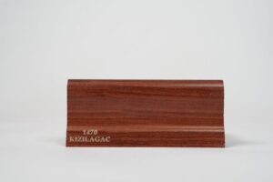 1470-KIZILAGAC
