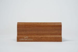 1473-AFROMOZYA