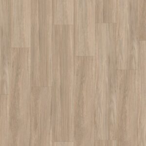 1473 Qaja Beige