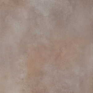 1476 Acuarela Taupe