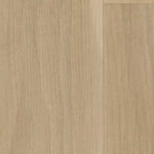 1478 Bostonian Oak Kraft